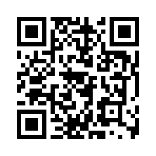 QR Code for bitcoin:1GvaRGVt1DmcMP4VXT8pcnsVub9AHytgHQ