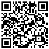QR Code for bitcoin:1GvaSsjfBkdTqMCcZpsENMQ3PiRvoVAJwf