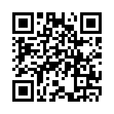 QR Code for bitcoin:1Gvan6AiPAEnzf3VCgZ2NettM5GSokAN2c
