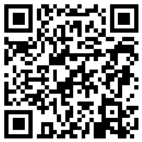 QR Code for bitcoin:1GvbCBCfjawjL59sVRUWjxQBZ2r8caHXQC