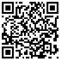 QR Code for bitcoin:1GvbGb2uJDVNb49cUGTVcciGSgn3ko7g8B