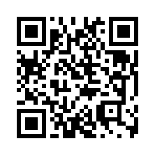 QR Code for bitcoin:1GvbKUKdAiZjUpQGYiLPn1KFwQPsTHsF9Q