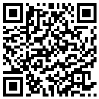 QR Code for bitcoin:1GvbZiPKPCQXF4HbLewGp2RmDVH1Kuo23C