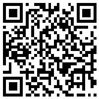 QR Code for bitcoin:1GvbkxfRbrcP7ZrRSqiFcqEzeYA4A3aR6