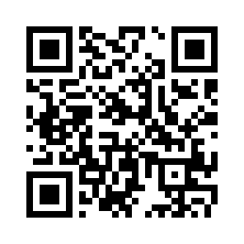QR Code for bitcoin:1Gvbp5PB6FFVKB8Xe2mFih3Ksdi8Pu7dgv