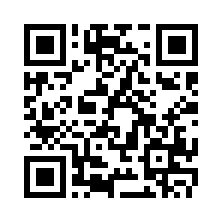 QR Code for bitcoin:1GvbsXGEdmnYeSzq9uspqSehccsgMuFErd