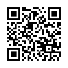 QR Code for bitcoin:1Gvcf396o7hjBg1NwiWKg1HuAoy6UGN1Bs