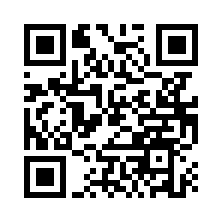 QR Code for bitcoin:1GvcfawTijJvs2M7m9Z38jLQBiTK3C12Gw