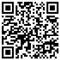 QR Code for bitcoin:1Gvcff8vGua54sDmQbFRN3isLPkEV7V7du