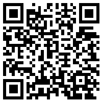 QR Code for bitcoin:1Gvco2eovaLAH7jHcSnKgCSAM7Vqo4oGF