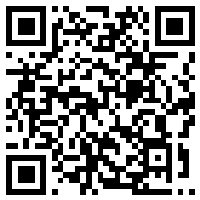 QR Code for bitcoin:1GvcxiJPRZDsTq5LUfFdibEQKAHUMfPtao