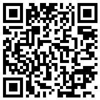 QR Code for bitcoin:1Gvd3XKx5H9NBXWKZxevPRWyyZkT8UsTMH