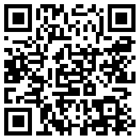 QR Code for bitcoin:1Gvd4D11B6VFRkATEmXcvCmW4veVSFeeQJ