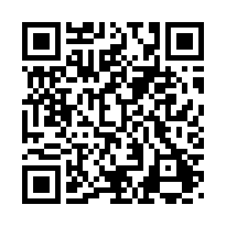 QR Code for bitcoin:1Gvd5NWPKDBGrFxJmYCxvcpJFAMuGRE7TQ