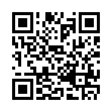 QR Code for bitcoin:1Gvd9qteW3UvM5SS6ExLXnoCMzdGvQeaCD