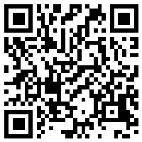 QR Code for bitcoin:1GvdQVxPA2CMJxNDeAcbqBmdRxrTA99Swj