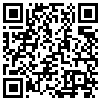 QR Code for bitcoin:1GvdukC2Eh4iWL8cs7Ji7KmdGDusXkTSuF