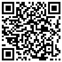 QR Code for bitcoin:1Gve2S2tCSe7HfuLUXR57vqSyBEcWpGhmd