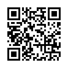 QR Code for bitcoin:1Gve2kJ67AdromoTKt4gHPLigTsoeU23af
