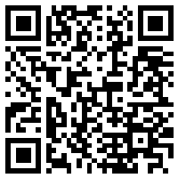 QR Code for bitcoin:1GveCD7NmP4Ee66Ta2kek3C4DtfkmsUr1C