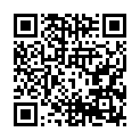 QR Code for bitcoin:1GveP2BSKf9TMBSMNvdPVebUeCcSyr7H86