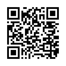 QR Code for bitcoin:1GverScg4QBTYdrAkwrFsk2yqk5arSSJm7