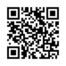 QR Code for bitcoin:1GvfC4j7rychwDA7C7b4yy8t47rso1Fa8M