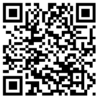 QR Code for bitcoin:1GvfFHoEBBdnVR3zeB3ZwTQkUs5e9ed93n