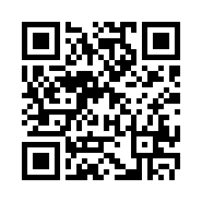 QR Code for bitcoin:1GvfTmfqvKxECbe9HRnpGATSfWjuHA6hC9