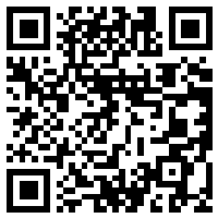 QR Code for bitcoin:1GvgGFVB8u8AdjgyNMTyC7jYkEAYfSLCUT