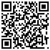 QR Code for bitcoin:1GvgQB1e5itV7ecMZMwFyMbeYMvFekPpjv
