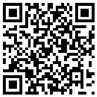 QR Code for bitcoin:1Gvgxrt221JpNpmbdusEdNcPyAxbzL32VM