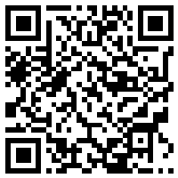 QR Code for bitcoin:1GvhJcJetb2QVcTVSSBHFxiNf9CYaTEAYw