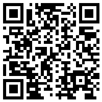 QR Code for bitcoin:1GvhM4GmbDRjaDTCyvwSf79kxtSH98pyUC