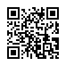 QR Code for bitcoin:1GvhpNdcwRu9P7qNmoASZ6NDz6jPcCmUpA