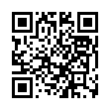 QR Code for bitcoin:1GvhxtGrhSESc9YTCeEnE7ErGJrKDb9BdN