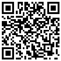 QR Code for bitcoin:1GviRXtHVLMvfZqkQPoFX8bkNvQ3aLAHSE