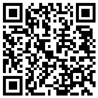 QR Code for bitcoin:1Gviq5wZJvMuERyZMLPiMW5WXkBkdAc6N9