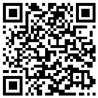 QR Code for bitcoin:1Gvk2VCdD3jccEMvHcCDCwMzwWM5uorUCy