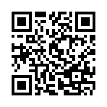 QR Code for bitcoin:1GvkdXkWUpTvUpKRjCPNrjXSTgSCrBAyUk