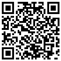 QR Code for bitcoin:1GvmA7WEw6pdmP7VKEPHc4akS6VP1QnDaQ