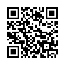 QR Code for bitcoin:1GvmFGweppKbGdF6F5Ec38aRwi6xCE5pzB