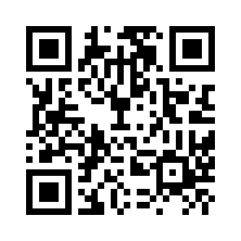 QR Code for bitcoin:1GvmLAHtVcu51AoL6nUbWASfAycH4iD5pk