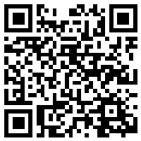 QR Code for bitcoin:1GvmPBJxNDWGjB4LS1CwsThzcap9PBtYAb