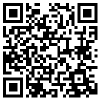 QR Code for bitcoin:1GvmRFCNCuZGCsX8LGb6ScFGhp5fDuBgUP