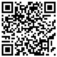 QR Code for bitcoin:1Gvmf74aDsZhK3YMvZuRP228FCeMH5fLSq