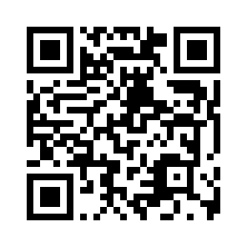 QR Code for bitcoin:1GvmmbLUDd1FyFaMmHBcNbGea8pwbg3nVP