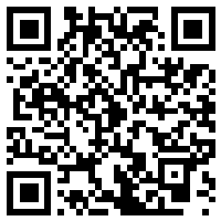 QR Code for bitcoin:1GvmnHy1fbH8F3C3ppxTFBmEXZwzrjs2M2