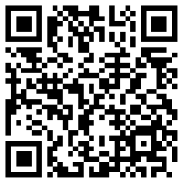 QR Code for bitcoin:1Gvnp4phLFeYXEH4f3ooJmLgoDk5W9n6ha