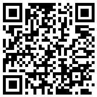 QR Code for bitcoin:1GvoBuYRaXDFfForGSuUaBy31rRTh6rvYQ